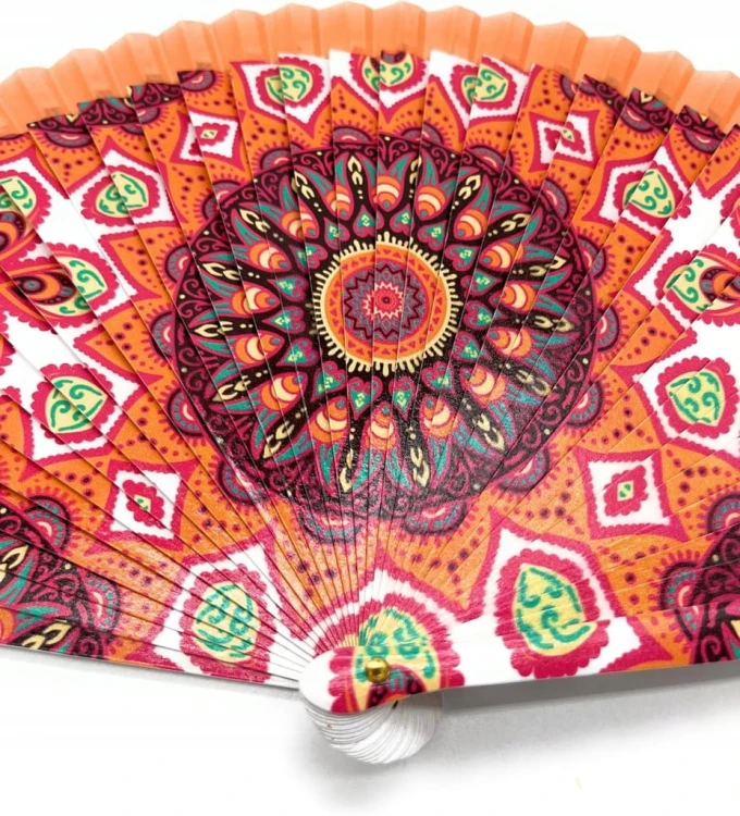 3a0f928e792522957e89bc048b859904