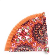 a78b5bbcf96e11edfbd485e23e800b5e