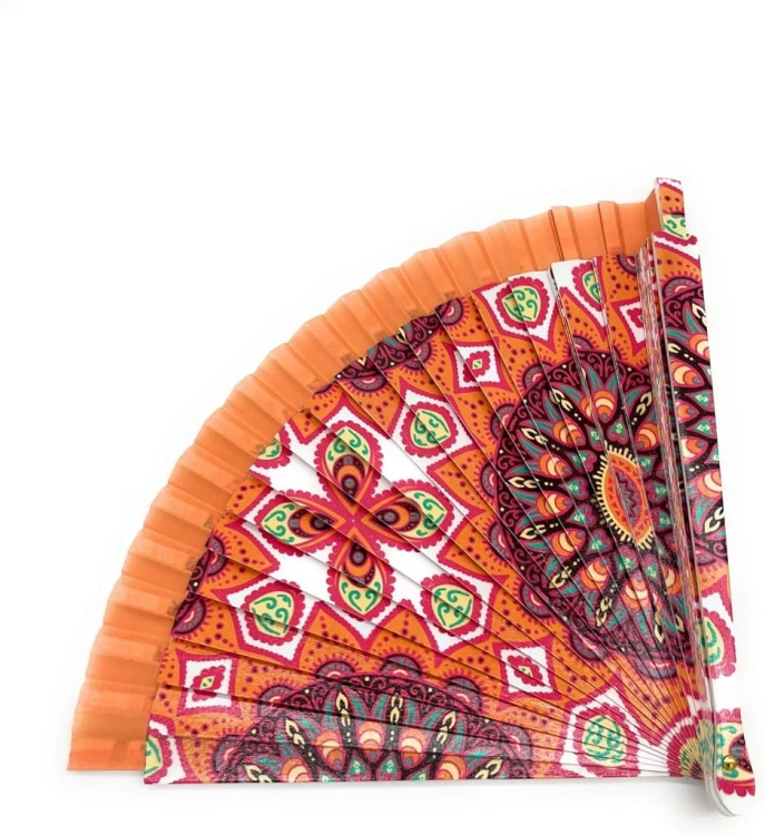 a78b5bbcf96e11edfbd485e23e800b5e