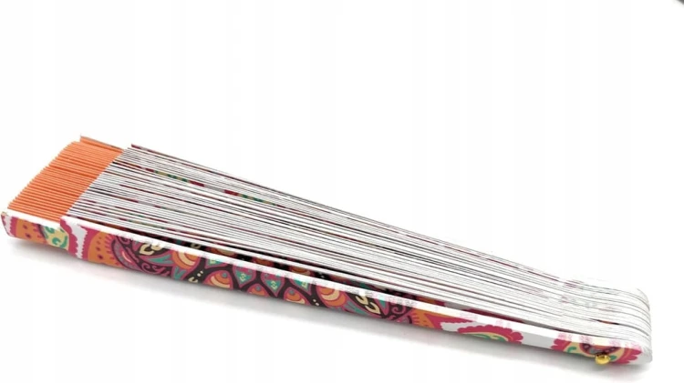 ad5691b501132d4017bc8164c2032935