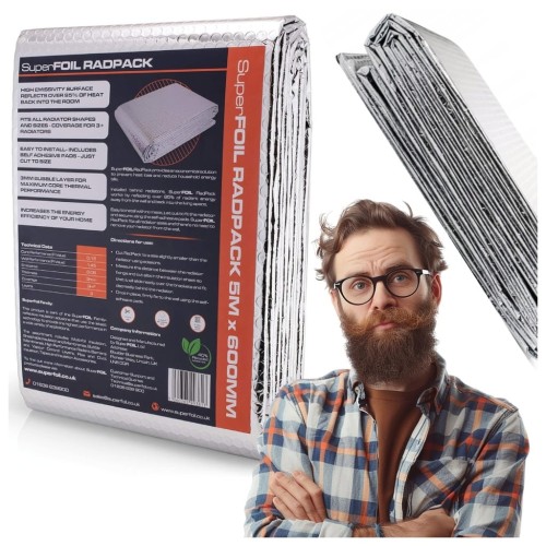 cceb752186c2166c95d913a0c32da1c5