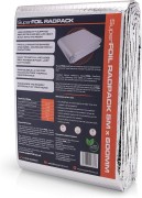 5ccca05f68eb010d81d4f7a353766ed7