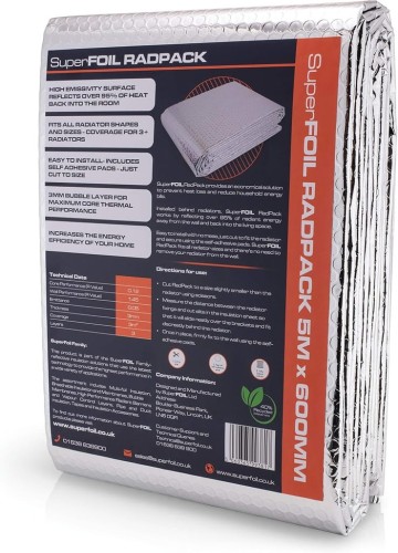 5ccca05f68eb010d81d4f7a353766ed7