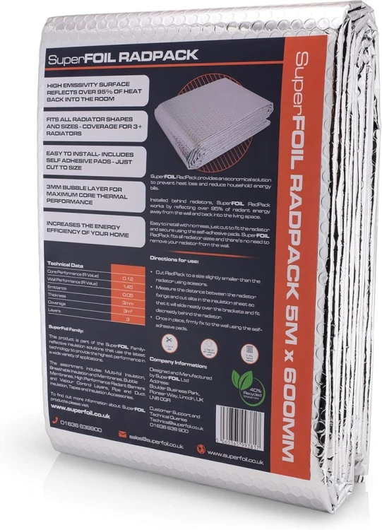 5ccca05f68eb010d81d4f7a353766ed7