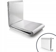 f1175139cde825ecfa2a0c41abbe0600