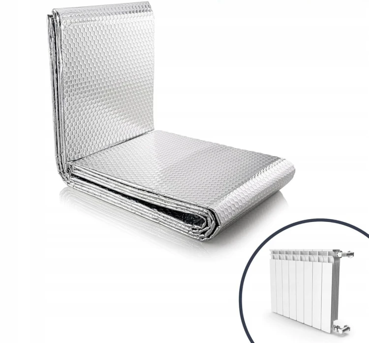 f1175139cde825ecfa2a0c41abbe0600