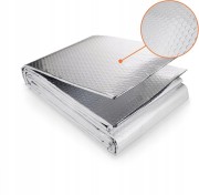 68ed60e2d1dfbbf7da68a39fef204eda