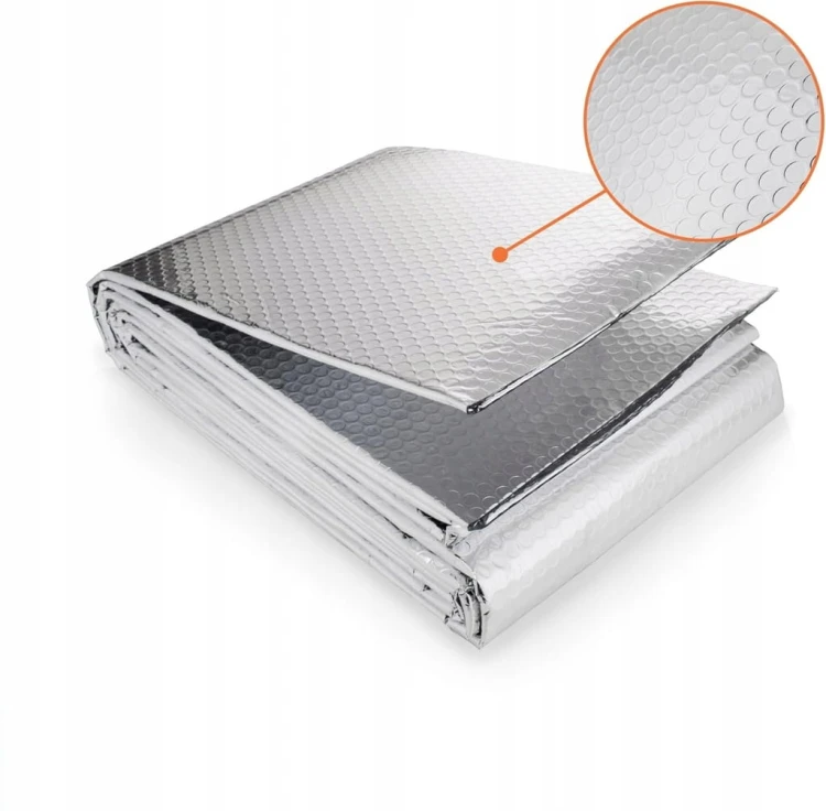 68ed60e2d1dfbbf7da68a39fef204eda