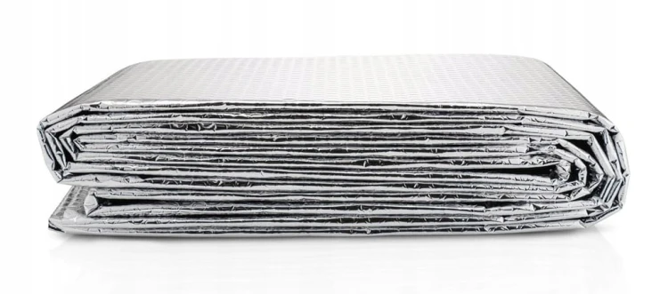 e4b5e77335ea1b6814a82ac3fd8a50e8