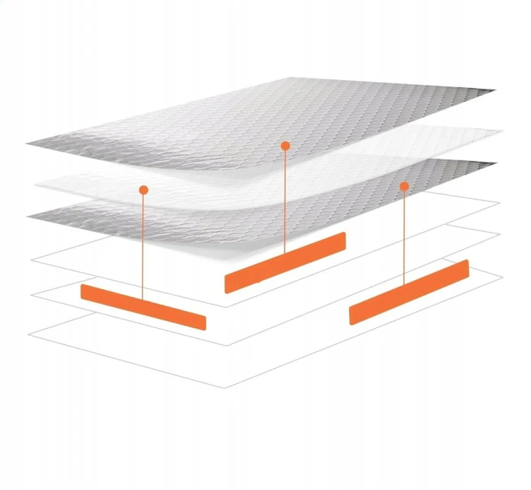 cdf6dcc0601fd0fc53f0a3cfb01d633c