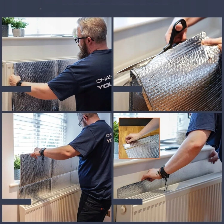 1bd9eb994bb47b7d2978302a65840701