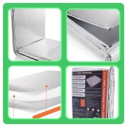 46bdaa9c6febd764195e870aba7f8f75