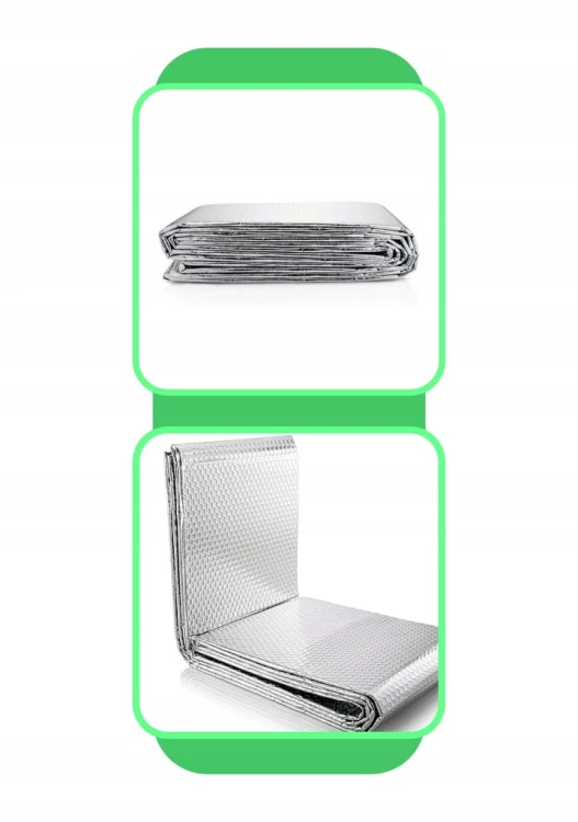 9b903cbf20038fc7a5f3bc0e5a3c7503