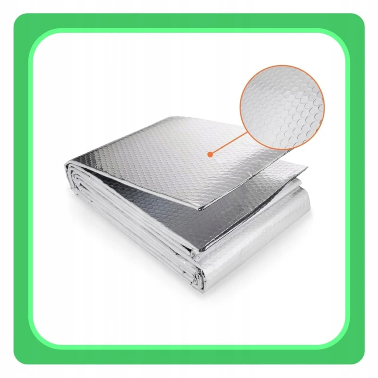 34c18936bb4d0925ff36e978d01f7f8c