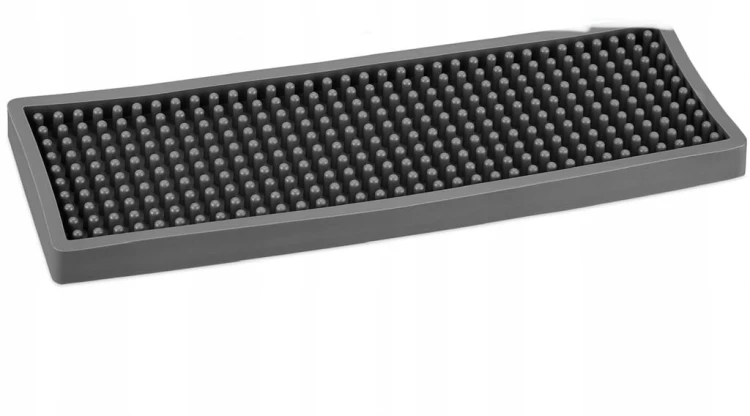 556352733ed196f0571089802963925f