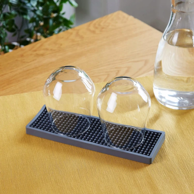 b8a9e01acd76de182de17568052a555f