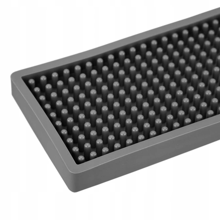 5400b81093d4860bae03e0cd4b5ced05