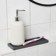 534edf95985b3f5e849cbb9a00c5b77d