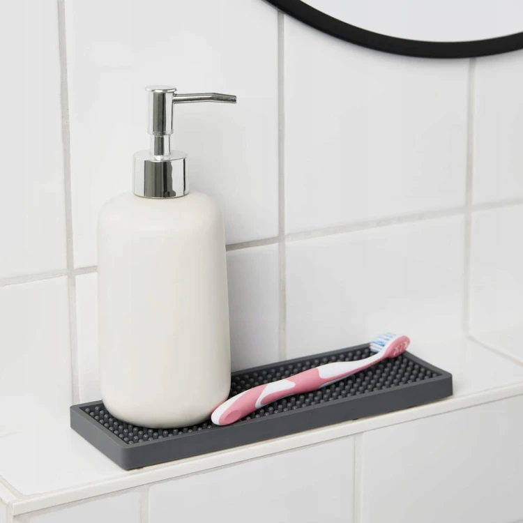 534edf95985b3f5e849cbb9a00c5b77d