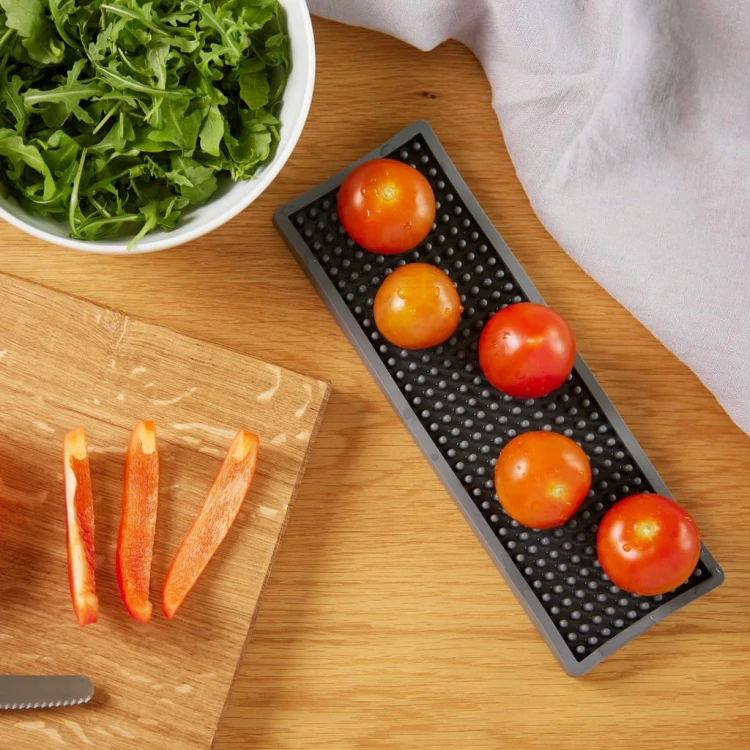 c34a65beafa6b8037b611174ddc32ada