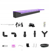 f34dbebabee6ab8a4e2a448c40c35687