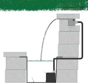 a1d05a52d4876f854aa43fd5ac02fefe