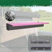 4b33fb3e1f8a88606af0e09f9c22ce8d