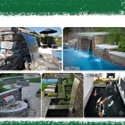 6c31193805603a787161542dc8e58c18