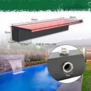 bd5cad0032069b9283b896e01479e4ca