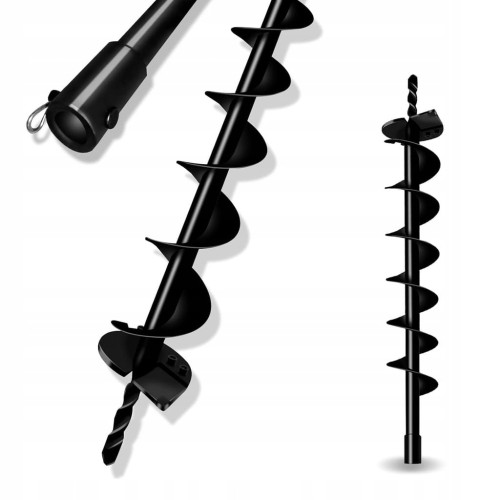 04d0a2b1e8e8ab95d335e9a8e3d8c19a