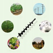 88697a54188d822963333e75969ad5cd