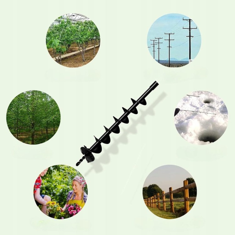 88697a54188d822963333e75969ad5cd