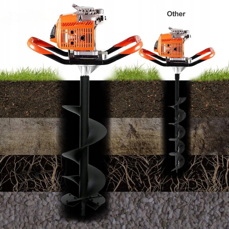 0d3a50a3b9873edb55bc05675079227a