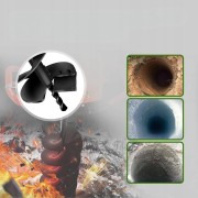 e5c1b61b8e592092d45ab68531e7943e