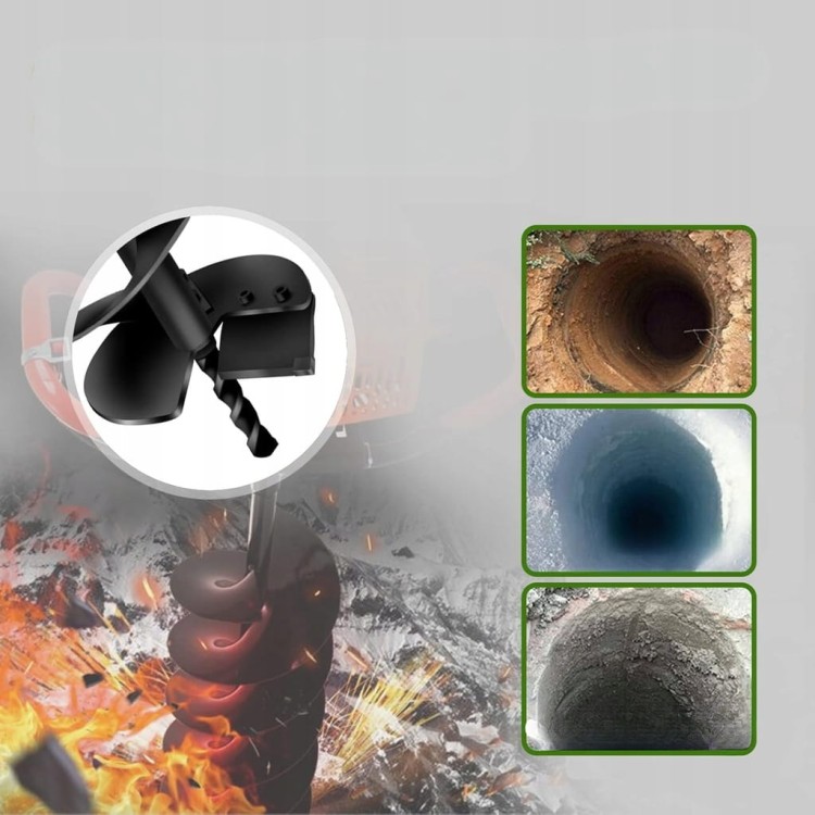 e5c1b61b8e592092d45ab68531e7943e