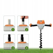 276be1eb98b0a6314b8a44ad7eb9b69c