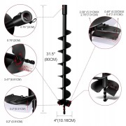 f51baa99788e31c25fcb945f4cab43af