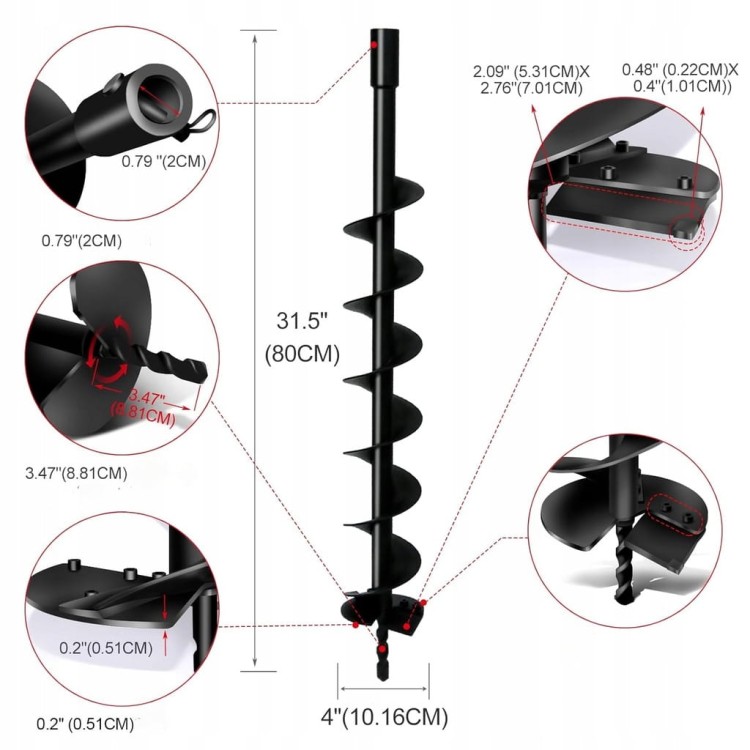 f51baa99788e31c25fcb945f4cab43af