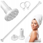 86c2d3c9133ba37e2922d6eb94bebca2