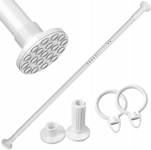 e390a3f7d9fba4c28b2655f56f259088