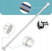 a4faaff3d2413293ace57591d1694e88