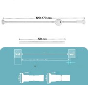 489f72ee6f7d855ad511bf415edfe651