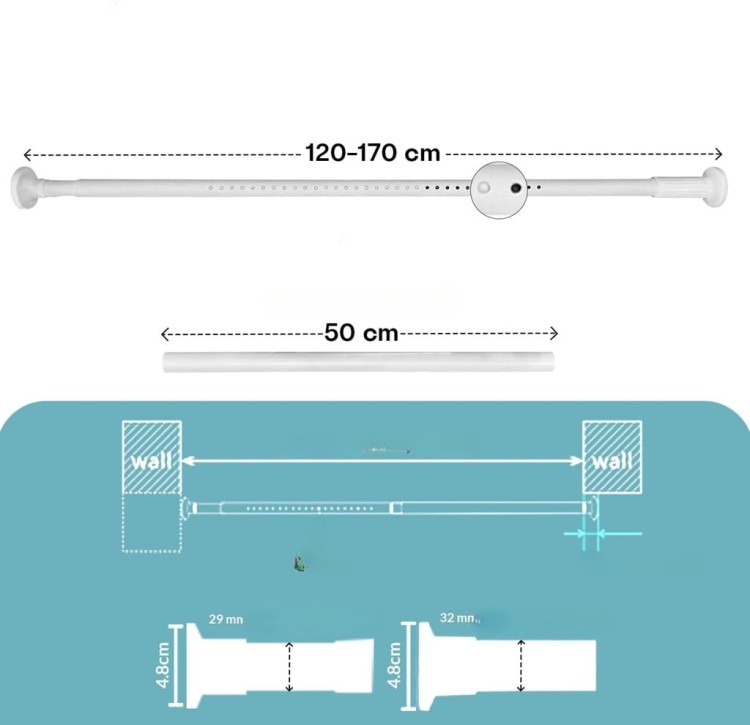 489f72ee6f7d855ad511bf415edfe651