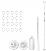 b9c484fc9c095c927a671e36ad371111