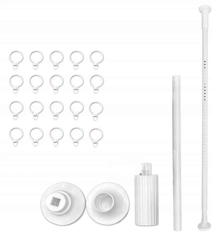 b9c484fc9c095c927a671e36ad371111