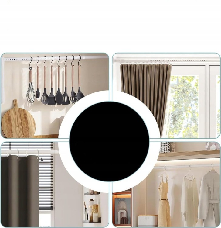 2f32541c5d1a5a4c681c3d9c0da80632