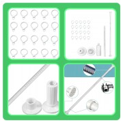 fd4d6b1f2da5b13e2d1d8b6eb268df5f