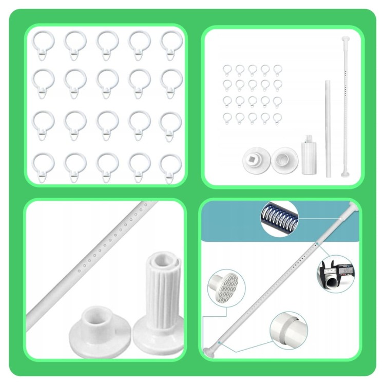 fd4d6b1f2da5b13e2d1d8b6eb268df5f