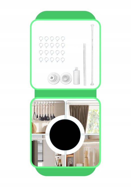 a8a4924988e7fc8784ce4b0712e85da7