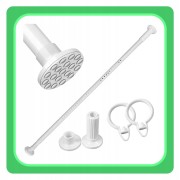 d3462a1cbf89f6b508879fc76585525b